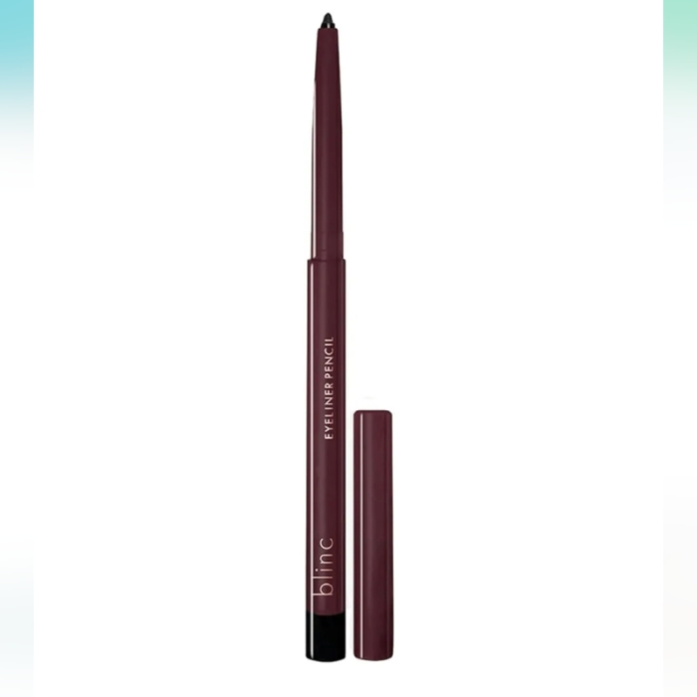 Blinc Black Eyeliner